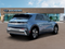 2026 Hyundai IONIQ 5 SE Standard Range