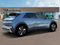 2026 Hyundai IONIQ 5 SE Standard Range