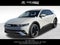 2026 Hyundai IONIQ 5 SE Standard Range