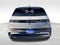 2026 Hyundai IONIQ 5 SE Standard Range