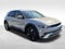 2026 Hyundai IONIQ 5 SE Standard Range
