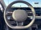 2027 Hyundai IONIQ 5 SEL