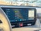 2027 Hyundai IONIQ 5 SEL
