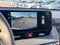 2027 Hyundai IONIQ 5 SEL