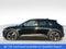 2027 Hyundai IONIQ 5 SEL