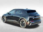 2027 Hyundai IONIQ 5 SEL