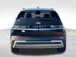 2027 Hyundai IONIQ 5 SEL