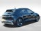 2027 Hyundai IONIQ 5 SEL