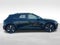 2027 Hyundai IONIQ 5 SEL