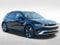 2027 Hyundai IONIQ 5 SEL