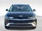 2027 Hyundai IONIQ 5 SEL