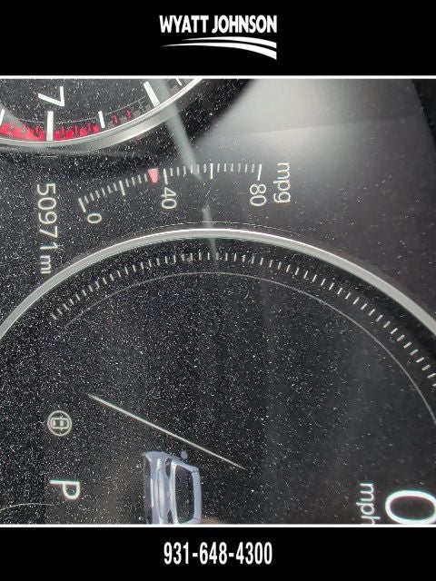 2022 Mazda Mazda3 2.5 S