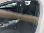 2022 Mazda Mazda3 2.5 S