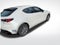 2022 Mazda Mazda3 2.5 S