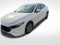 2022 Mazda Mazda3 2.5 S