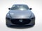 2025 Mazda Mazda3 2.5 S Carbon Edition