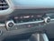2025 Mazda Mazda3 2.5 S Carbon Edition