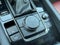 2025 Mazda Mazda3 2.5 S Carbon Edition