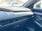 2025 Mazda Mazda3 2.5 S Carbon Edition