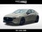 2024 Mazda Mazda3 2.5 Carbon Turbo