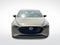 2024 Mazda Mazda3 2.5 Carbon Turbo