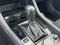 2024 Mazda Mazda3 2.5 Carbon Turbo