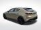 2024 Mazda Mazda3 2.5 Carbon Turbo