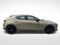 2024 Mazda Mazda3 2.5 Carbon Turbo