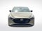 2024 Mazda Mazda3 2.5 Carbon Turbo
