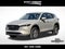 2025 Mazda Mazda CX-5 2.5 S