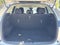 2025 Mazda Mazda CX-5 2.5 S