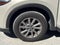 2025 Mazda Mazda CX-5 2.5 S