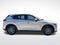 2025 Mazda Mazda CX-5 2.5 S
