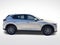 2025 Mazda Mazda CX-5 2.5 S
