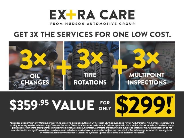 2022 Mazda Mazda CX-5 2.5 S Select Package