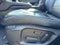 2024 Mazda Mazda CX-5 2.5 S Premium Package