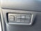 2024 Mazda Mazda CX-5 2.5 S Premium Package