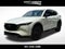 2025 Mazda Mazda CX-5 2.5 Turbo Premium