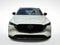 2025 Mazda Mazda CX-5 2.5 Turbo Premium