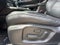 2025 Mazda Mazda CX-5 2.5 Turbo Premium