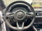 2025 Mazda Mazda CX-5 2.5 Turbo Premium