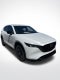 2025 Mazda Mazda CX-5 2.5 Turbo Premium