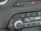 2025 Mazda Mazda CX-5 2.5 Turbo Premium