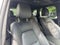 2025 Mazda Mazda CX-5 2.5 Turbo Premium