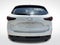2025 Mazda Mazda CX-5 2.5 Turbo Premium