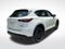 2025 Mazda Mazda CX-5 2.5 Turbo Premium