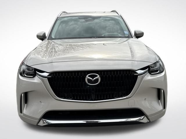 2024 Mazda Mazda CX-90 3.3 Turbo S