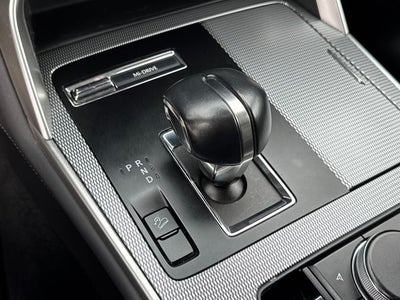 2024 Mazda Mazda CX-90 3.3 Turbo S