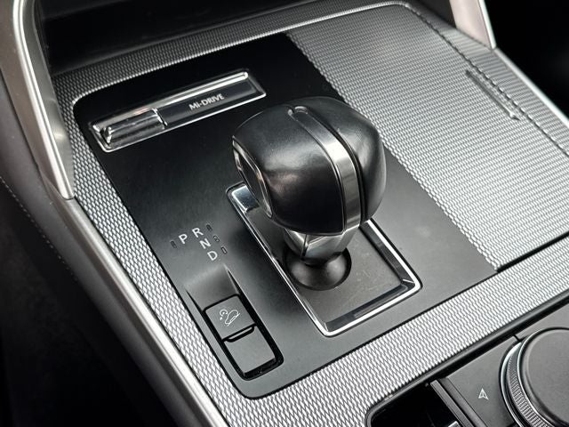 2024 Mazda Mazda CX-90 3.3 Turbo S