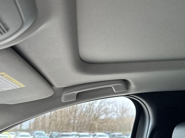 2024 Mazda Mazda CX-90 3.3 Turbo S